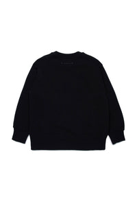 Black Pulls - Black