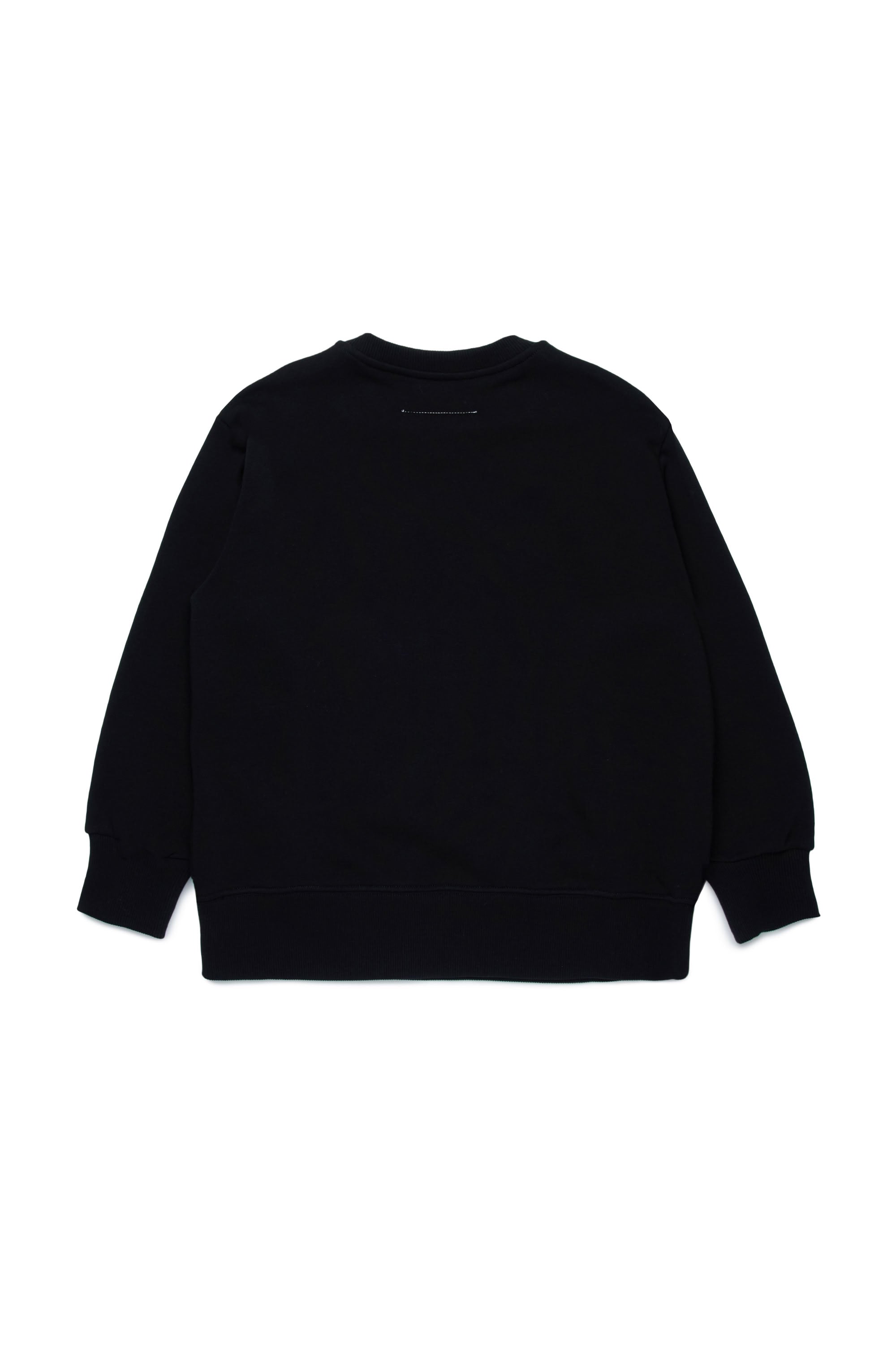 Black Pulls - Black