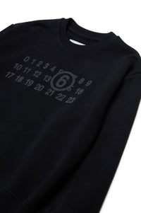 Black Pulls - Black