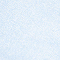Iris Blue Pulls - Iris Blue
