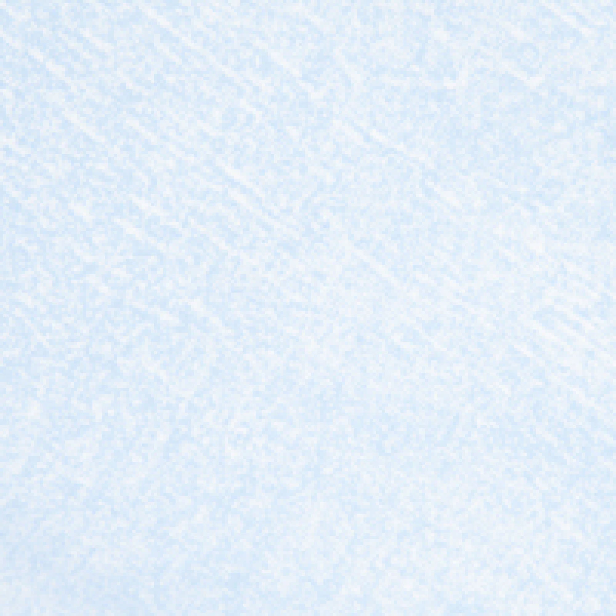 Iris Blue Pulls - Iris Blue