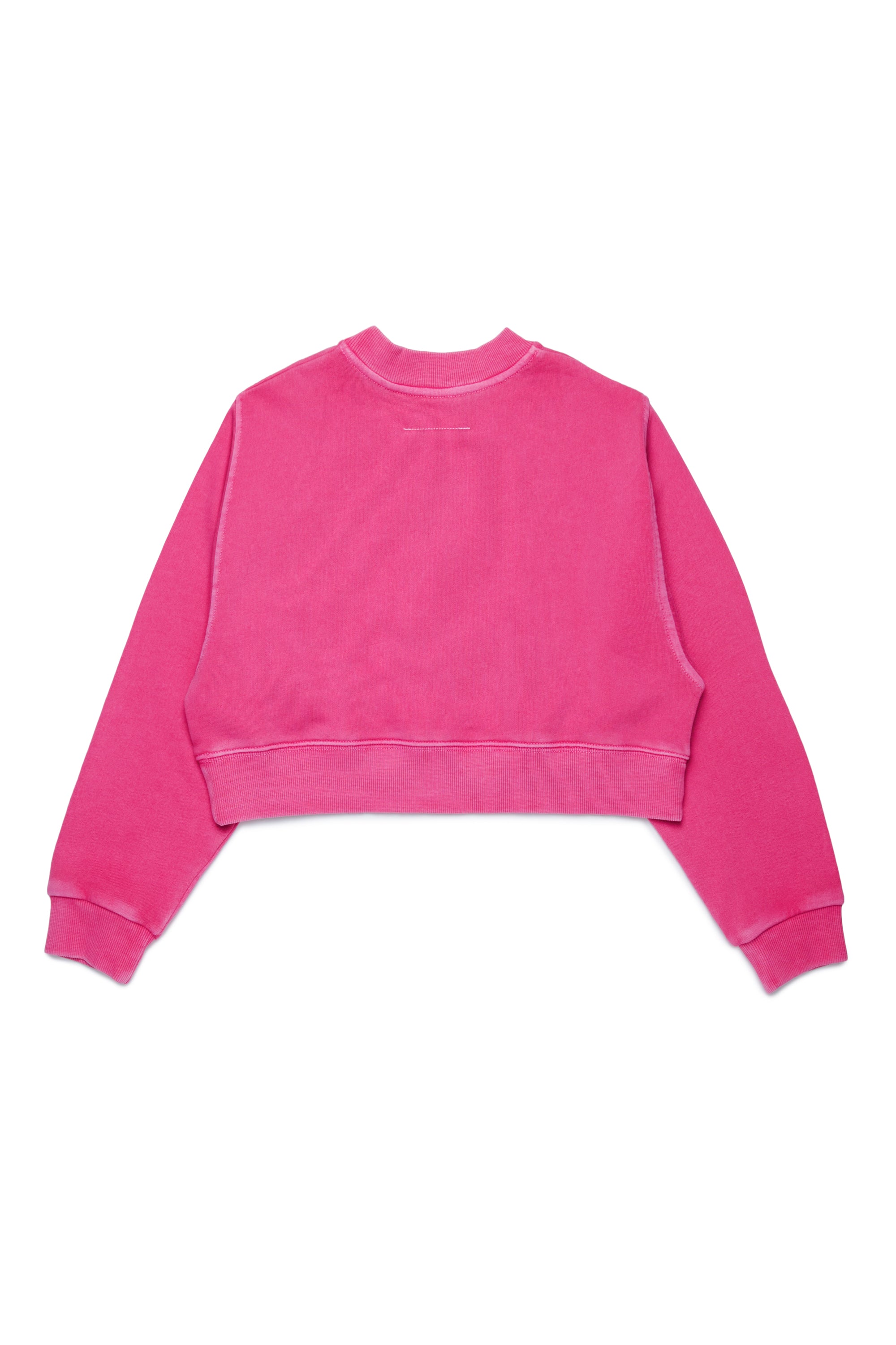 Deep Rose Pulls - Deep Rose