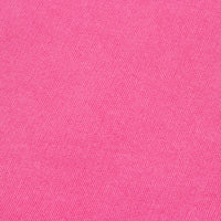 Deep Rose Pulls - Deep Rose
