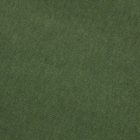 Dark Olive Green Pulls - Dark Olive Green