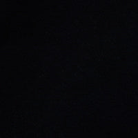 Black Pantalon - Black