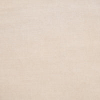 Desert Pantalon - Desert