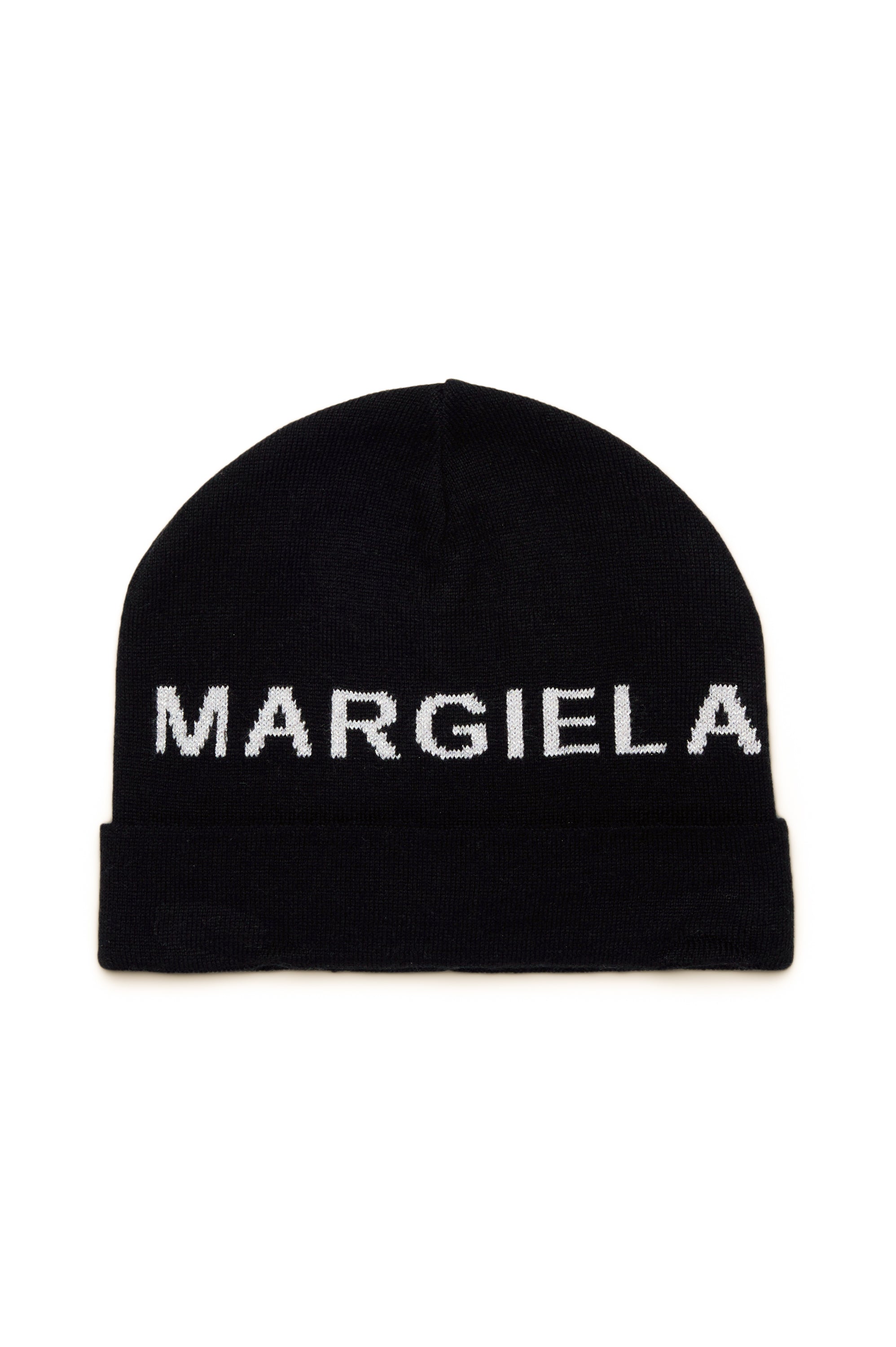 Black Chapeau - Black