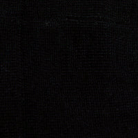 Black Chapeau - Black