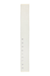 Off White Écharpes - Off White