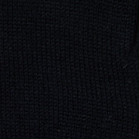 Black Gants - Black