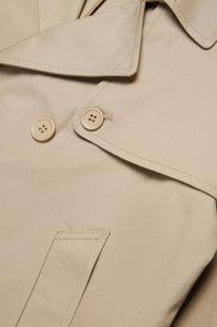 M60721MM05D - M6709