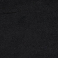 Black Pantalon - Black