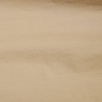 Dusty Taupe Pantalon - Dusty Taupe