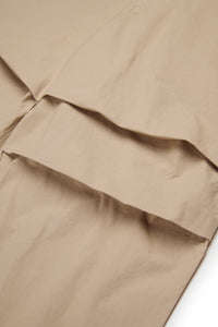 M60739MM04T - M6709