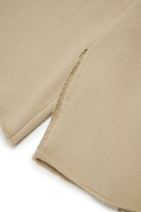 M60744MM006 - M6709