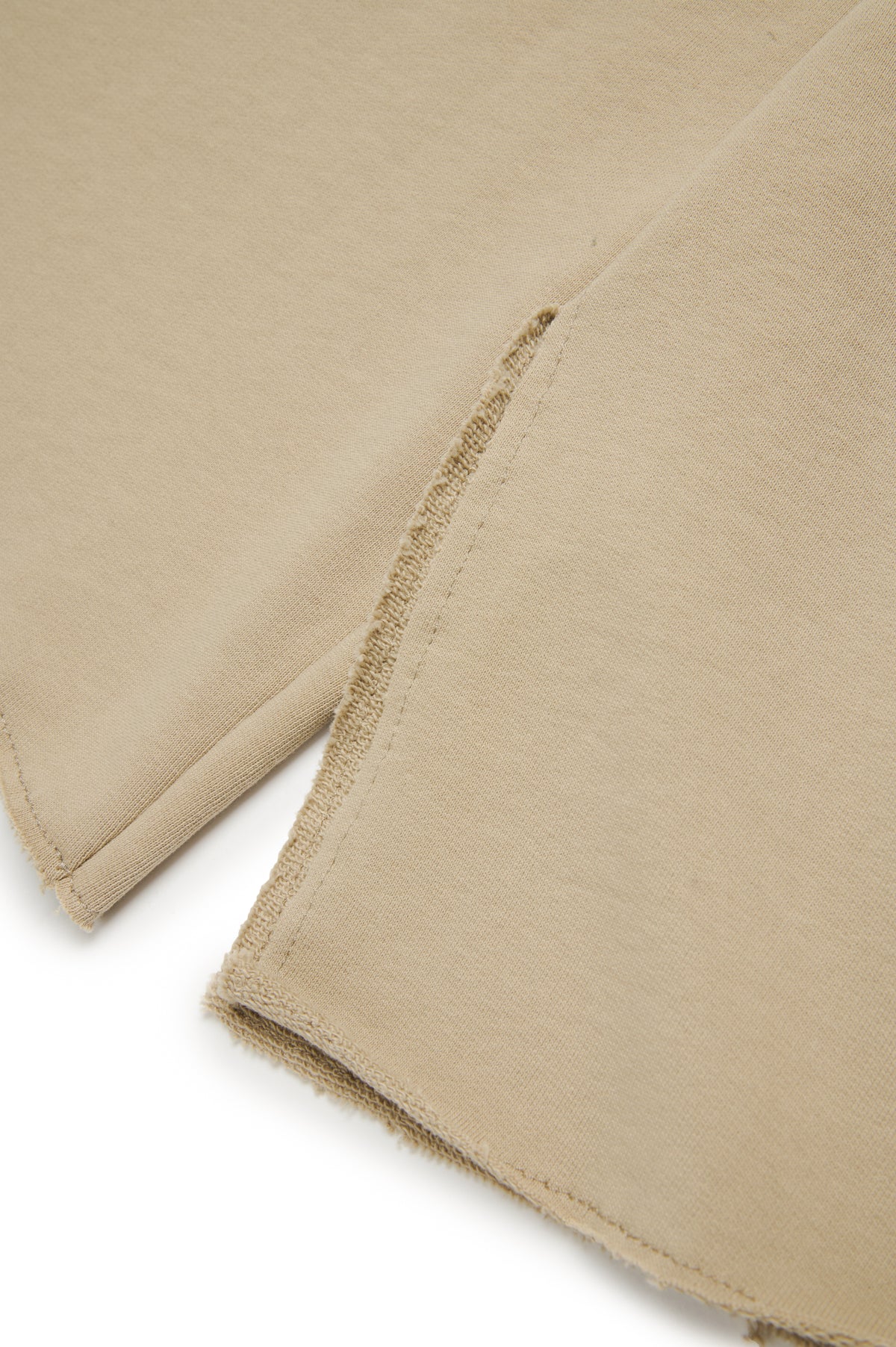 M60744MM006 - M6709