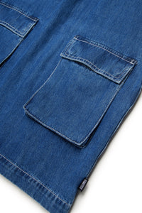 M60756MM04S - M601