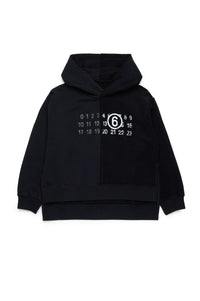 Black Pulls - Black