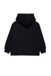 Black Pulls - Black