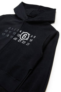 Black Pulls - Black
