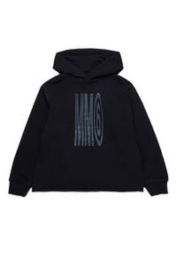 Black Pulls - Black