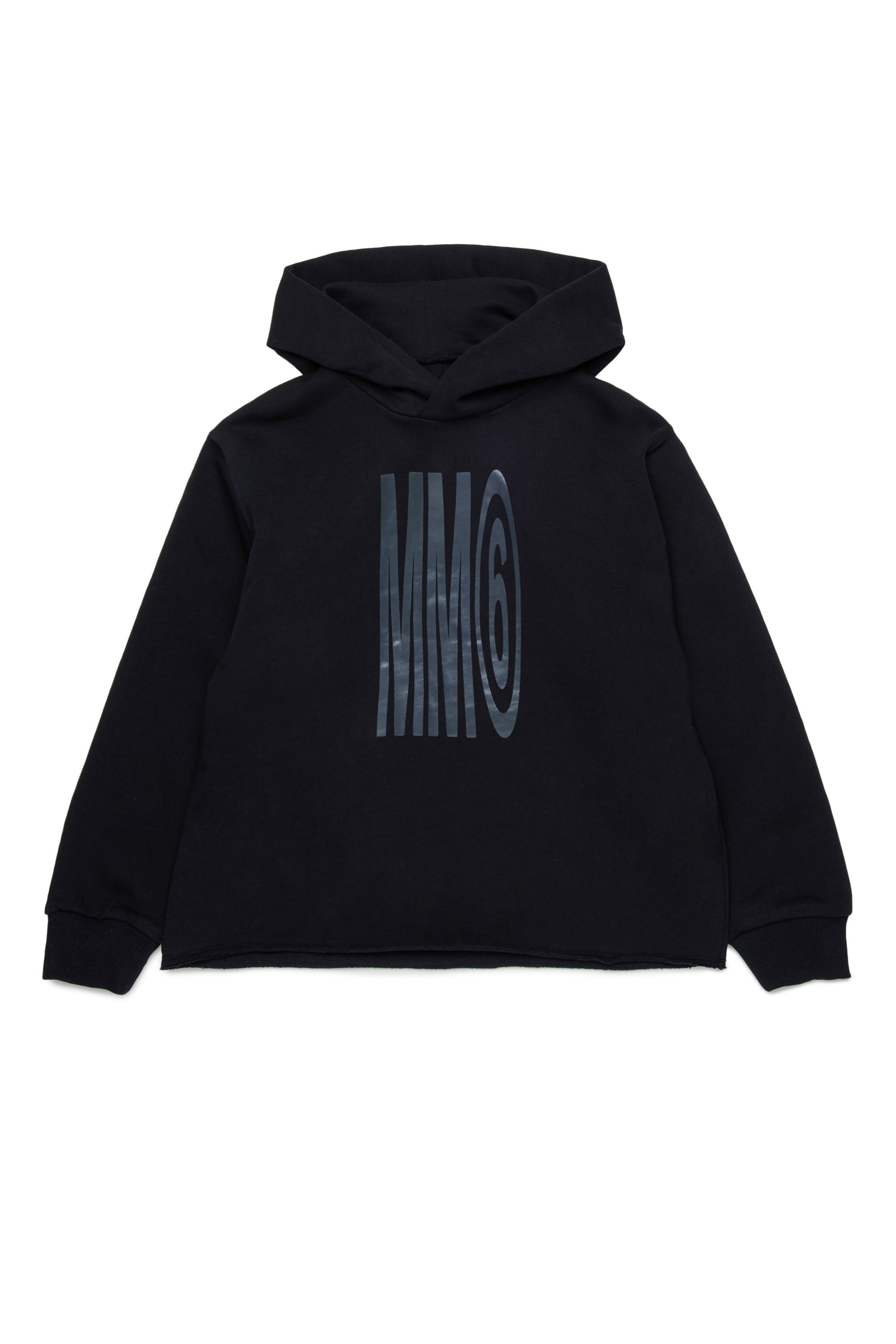 Black Pulls - Black