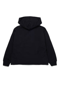 Black Pulls - Black