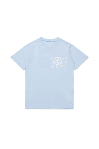 T-shirt sans manches - Light Blue