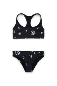 Black Maillots de bain - Black