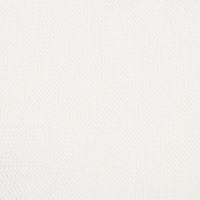 Off White Maille - Off White