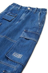 M60793MM04S - M601