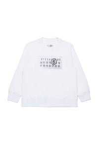 White Pulls - White