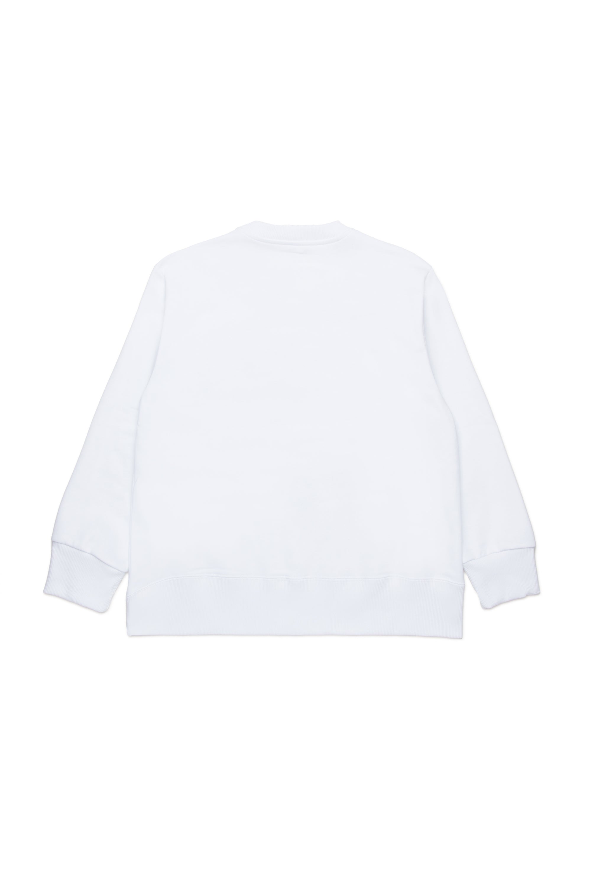 White Pulls - White