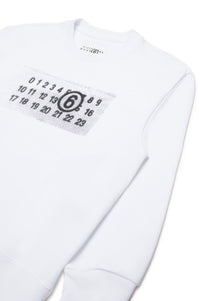 White Pulls - White
