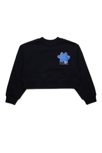 Black Pulls - Black