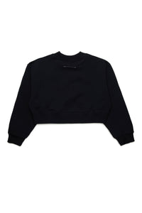 Black Pulls - Black