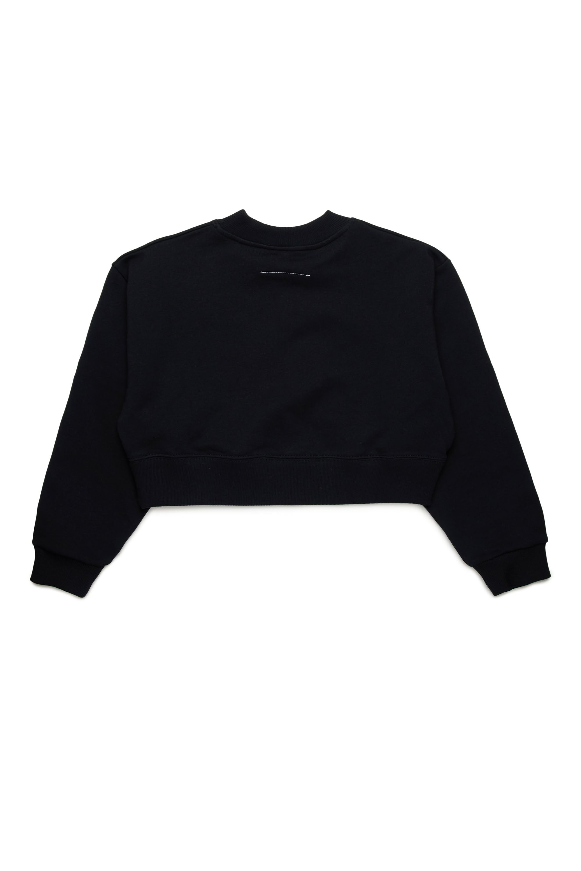 Black Pulls - Black