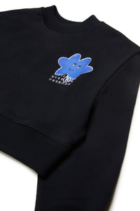 Black Pulls - Black