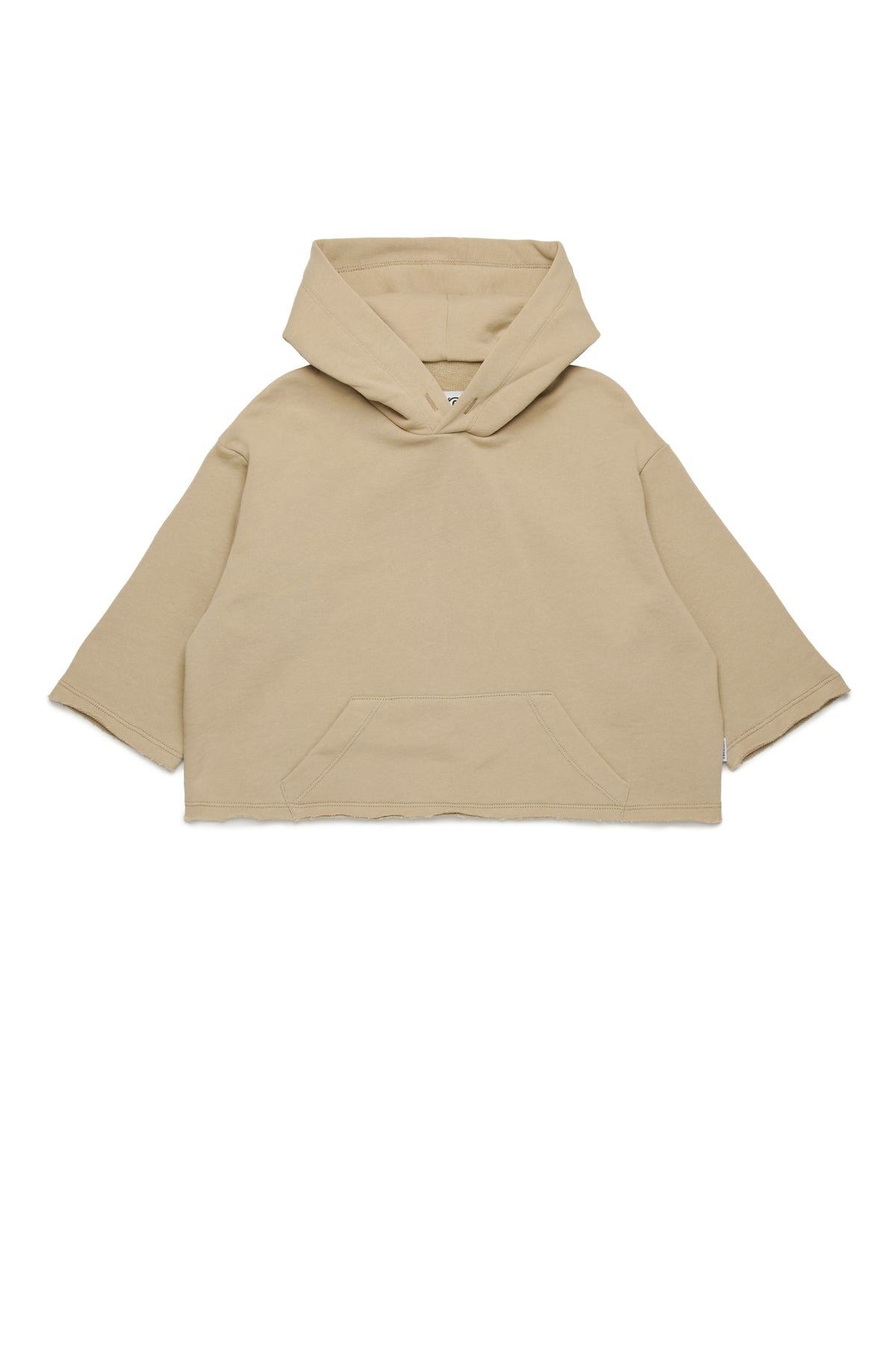 M60802MM006 - M6709