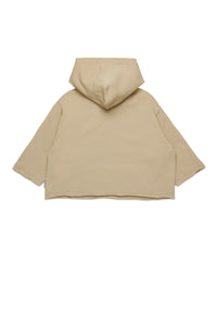 M60802MM006 - M6709