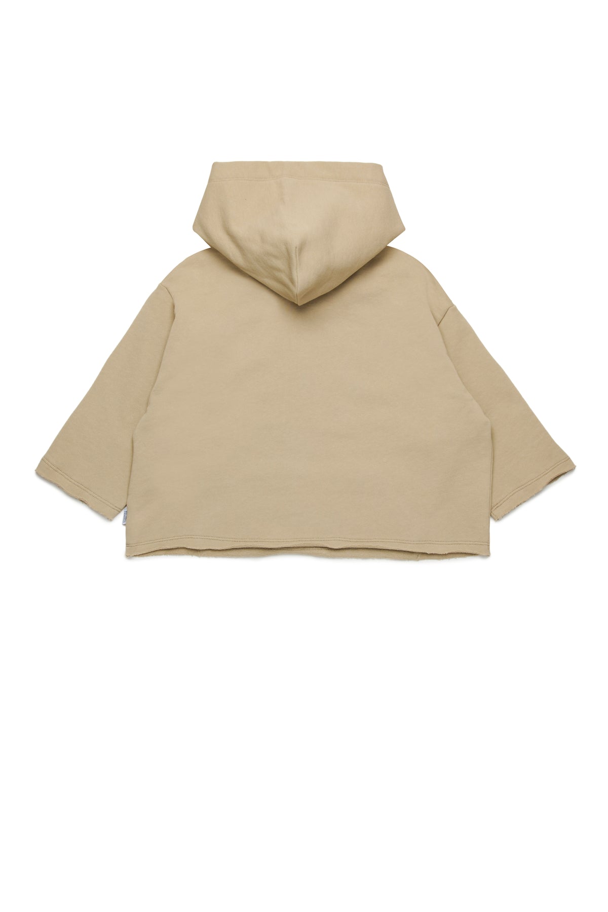 M60802MM006 - M6709