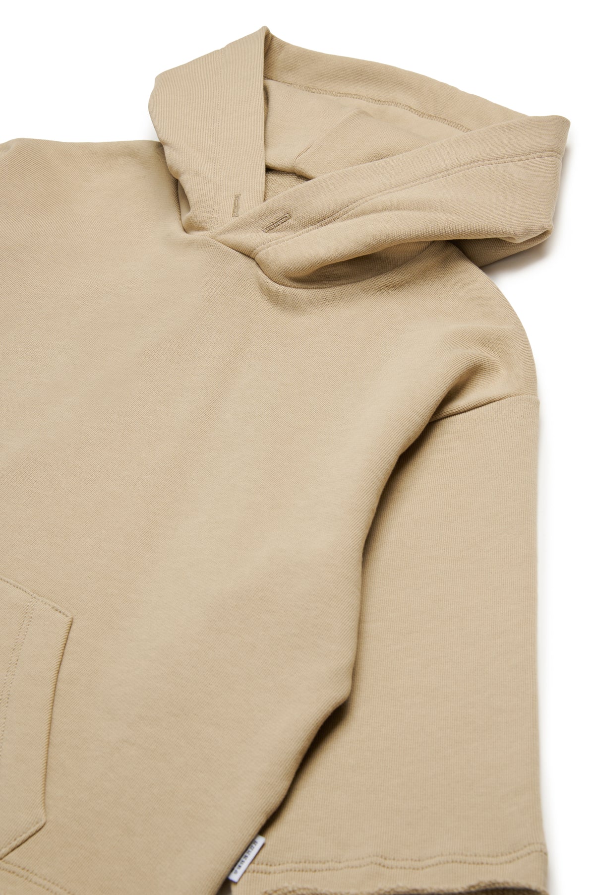 M60802MM006 - M6709