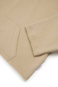 M60802MM006 - M6709