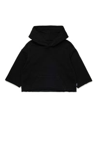 Black Pulls - Black