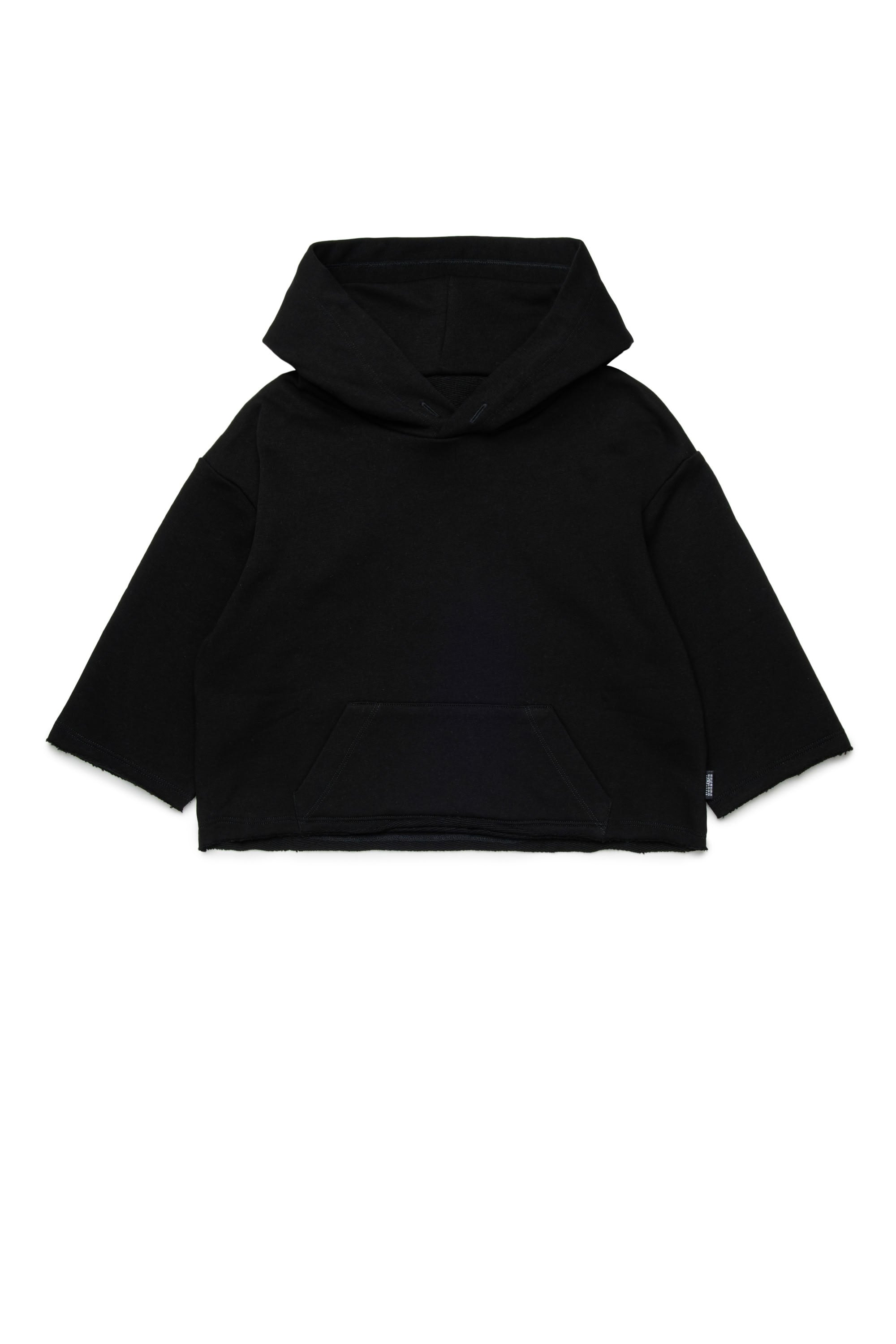 Black Pulls - Black