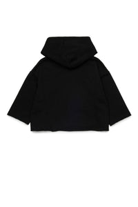 Black Pulls - Black