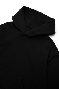 Black Pulls - Black