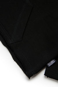 Black Pulls - Black
