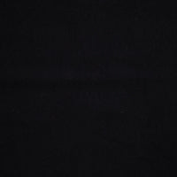 Black T-shirts - Black