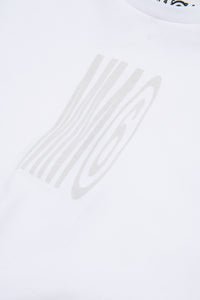M60806MM04I - M6100